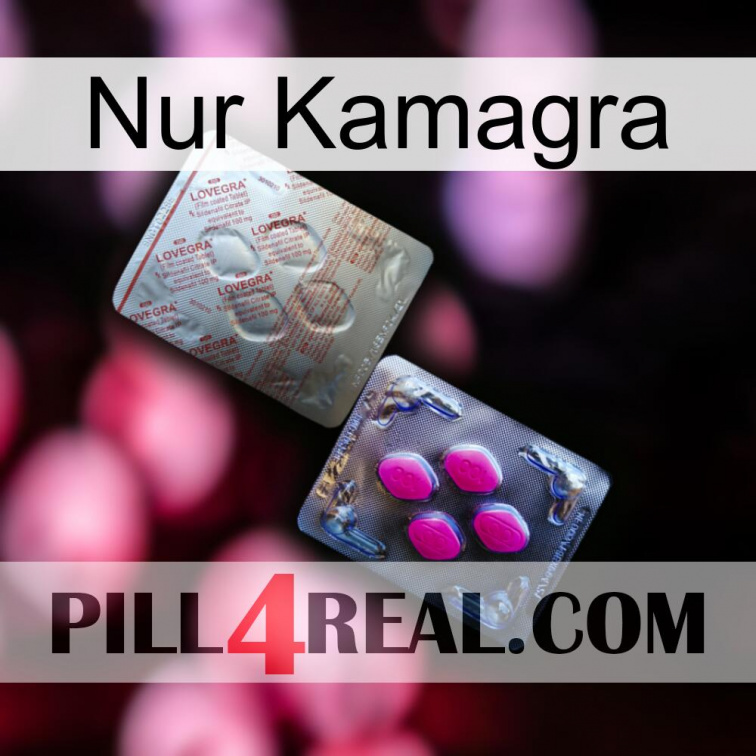 Only Kamagra 38
